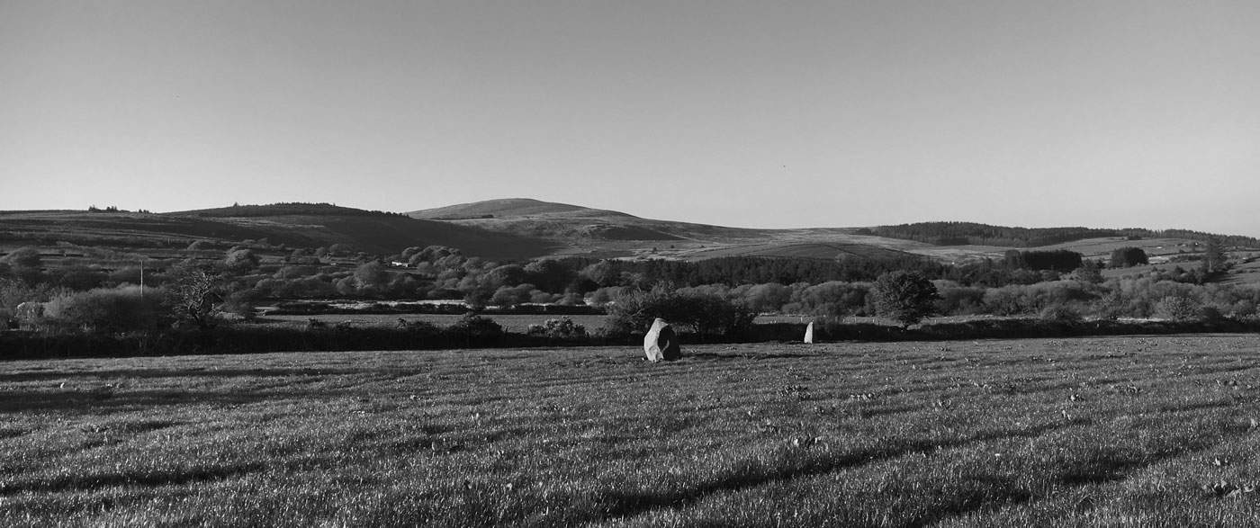 Pembrokeshire- Accountant