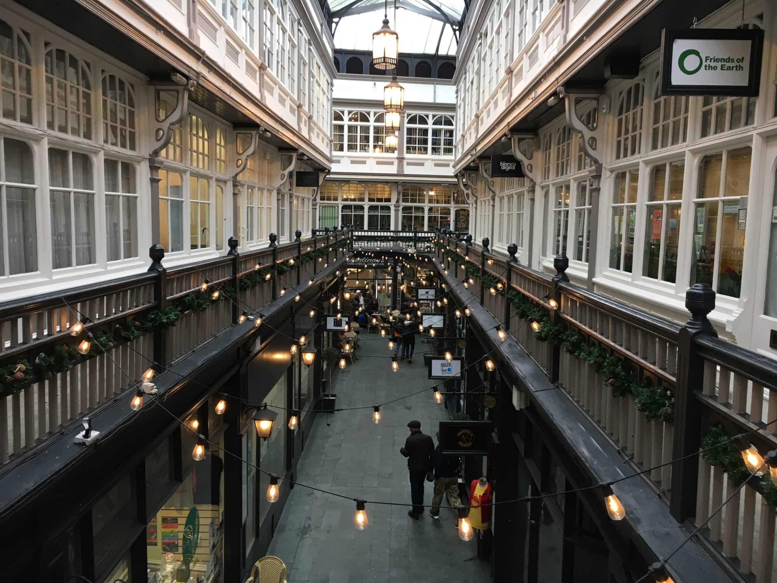 SEISS latest updates What you need to do to get ready for it