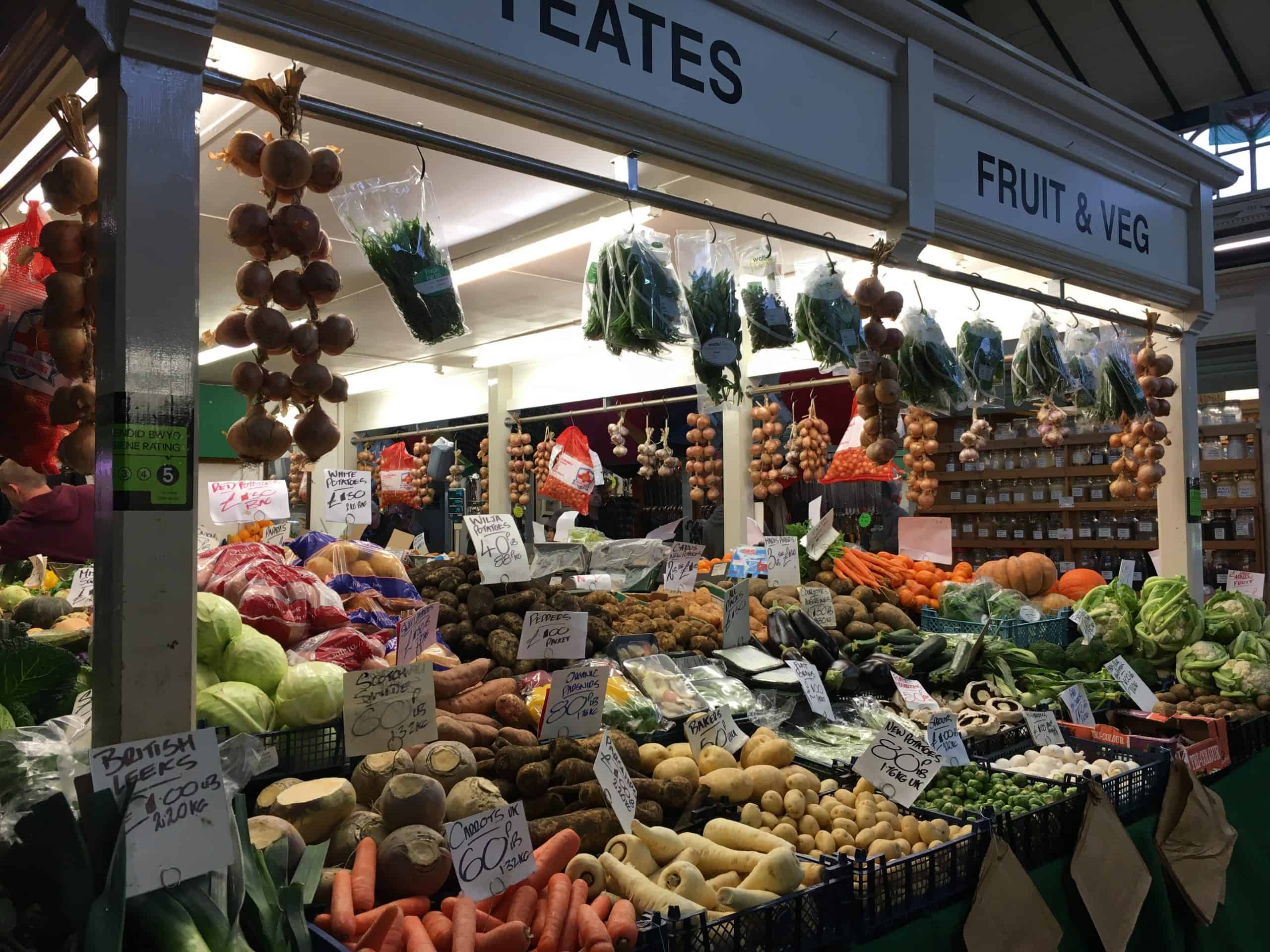 Allowable expenses for your business