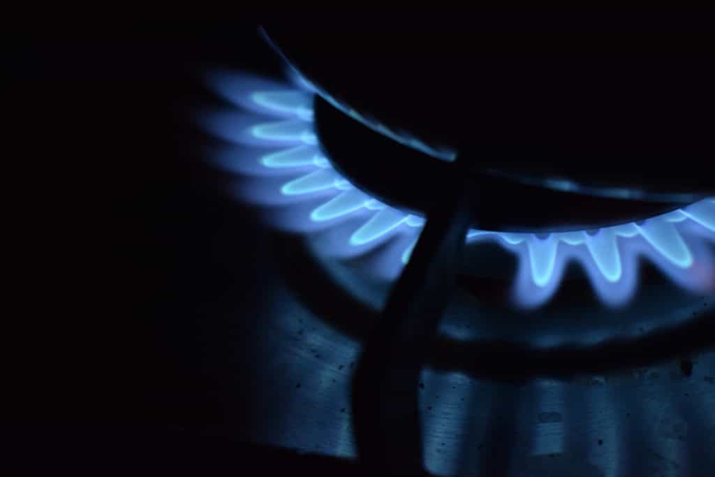 Energy Price Cap