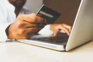 How Much Should I Pay for a Good Accountant?
