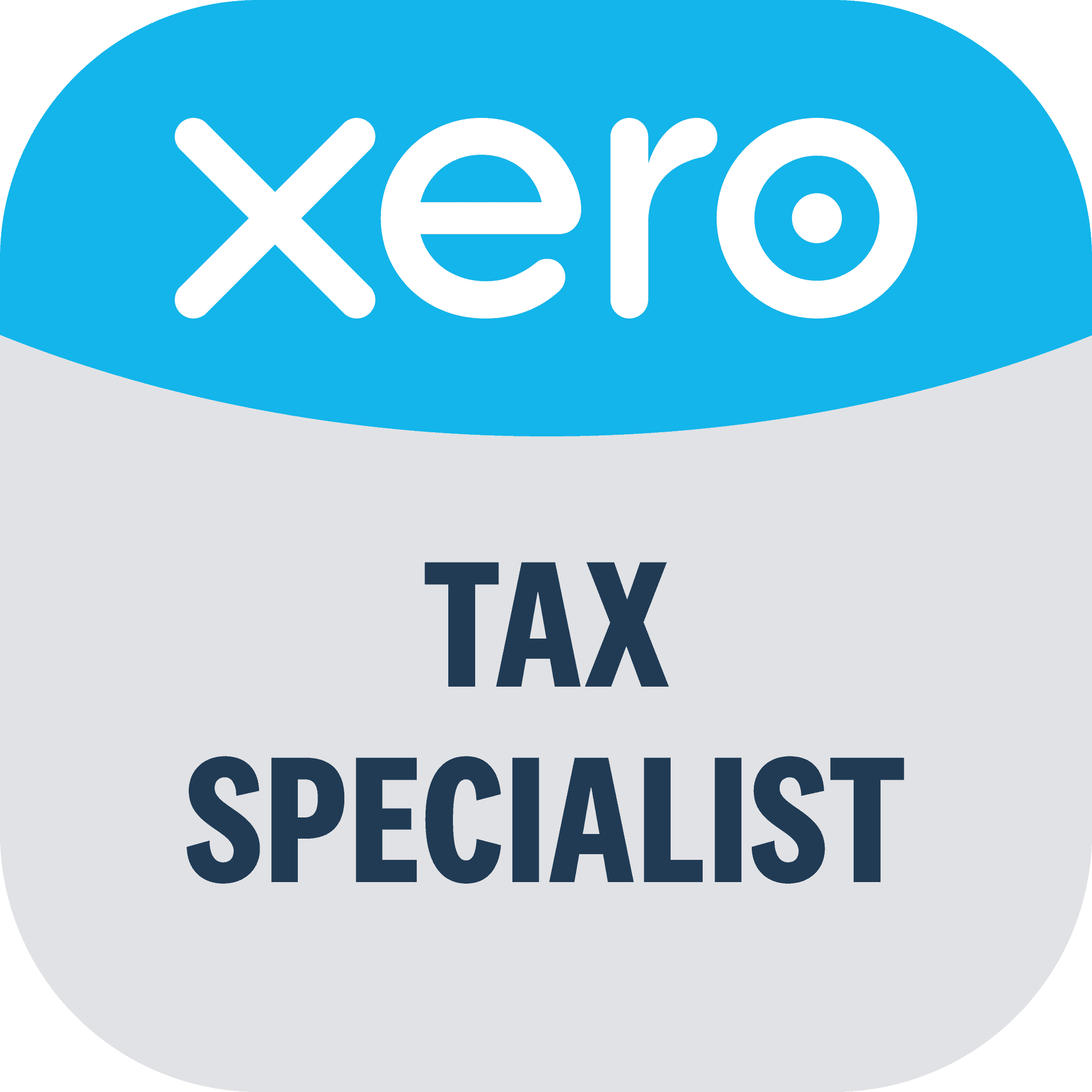 Xero Tax specialist