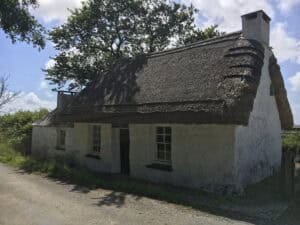 SA302 Tax Calculations