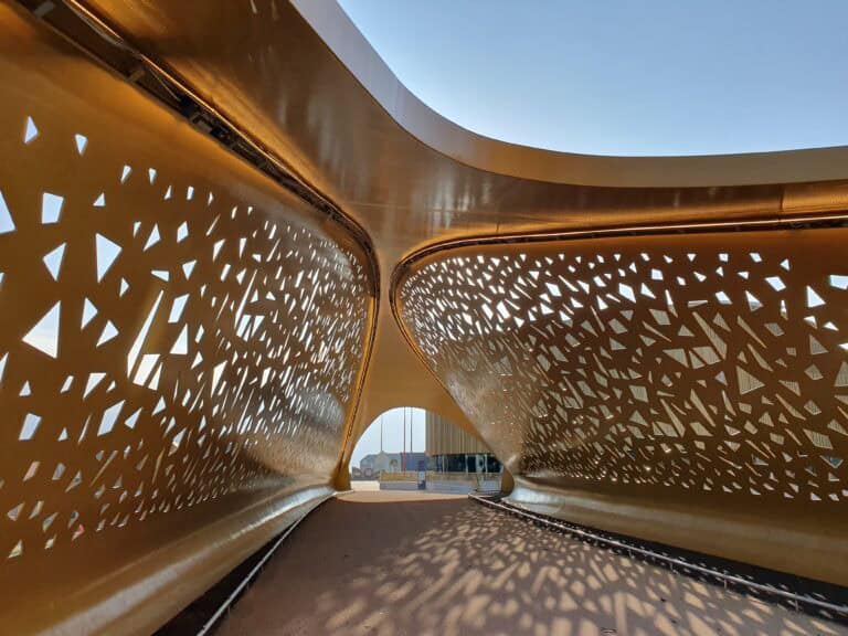 Swansea City Bridge HMRC online filing service closure