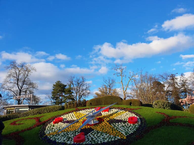 Owners Effective Hourly Rate