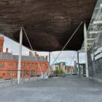 Payrolling for Law Firms