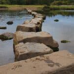 Improving Law Firm Profitability