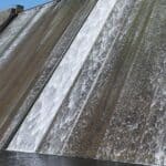 The value of Cashflow Forecasting for Law Firms