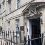 Shifting the Rules for SRA Financial Compliance