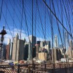 How to measure Fee Earner Performance in a Law Firm