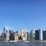 10 Management Reports Law Firms should review