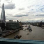 Why Cashflow Forecasting for Law Firms matters
