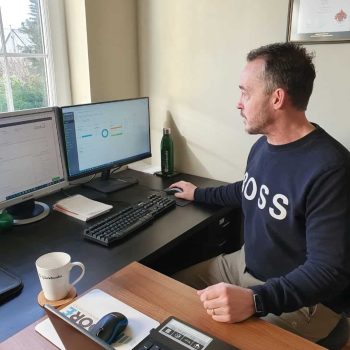 Screenshot_20240923_120135_Gallery